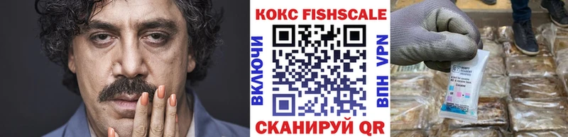 продажа наркотиков  Задонск  Кокаин VHQ 